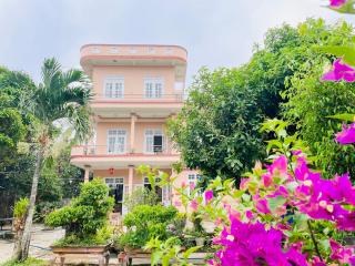Katie's homestay - 7