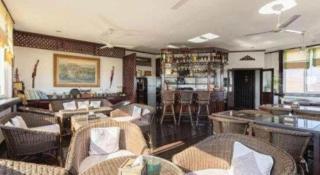 Residence Sisouk Boutique Hotel - 5