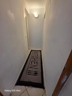 PR2 - 2 Bedrooms and a Fully Equipped Kitchen - 6