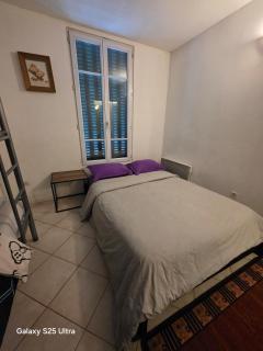 PR2 - 2 Bedrooms and a Fully Equipped Kitchen - 3
