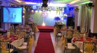 7S Hotel Thu Bon Danang - Danang - 1