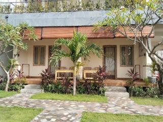 Dolot Guest House Amed Beach - 7