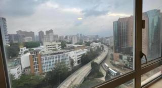 New Mong Kok Guest House - 9