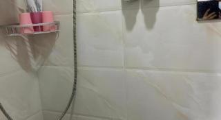 New Mong Kok Guest House - 6