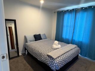 Hawkes Bay Basecamp - 6