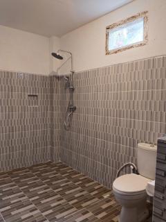 Dolot Guest House Amed Beach - 4
