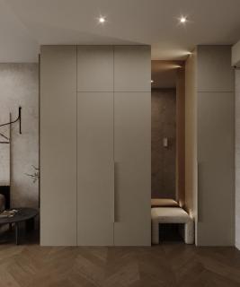 Olszynki Park Premium Apartment - Centrum Rzeszowa - 7