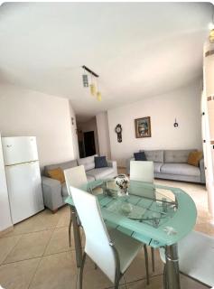 Akuena beach apartment - 5