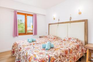 Apartamento Felipe 2-5 - 8