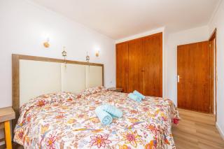 Apartamento Felipe 2-5 - 7