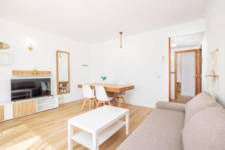 Apartamento Felipe 2-5 - 4