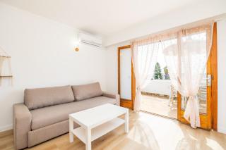 Apartamento Felipe 2-5 - Cala d´Or - 8