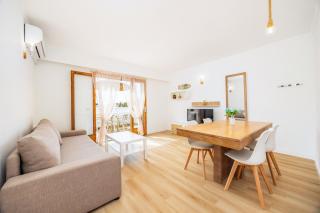 Apartamento Felipe 2-5 - Cala d´Or - 7