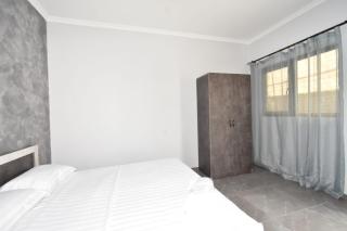 Sirik hotel - 5