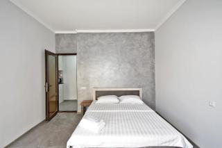Sirik hotel - 2