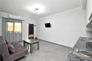 Sirik hotel - 2