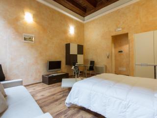 Pitti Modern Studio - Firenze - 3