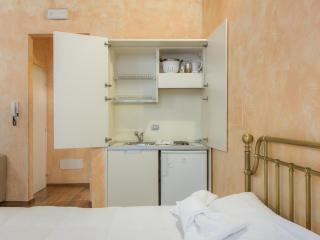 Pitti Modern Studio - Firenze - 2