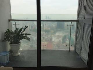 Charming 1-Bedroom Apartment in the Heart of Ging V, Vietnam - 1