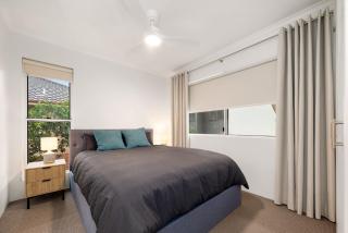 Lovely 2 Bedroom Apartment in Ascot - 6