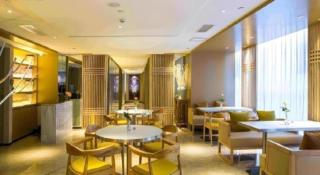 Jinjiang Inn Select Kunming High-speed South Railway University Town - 7