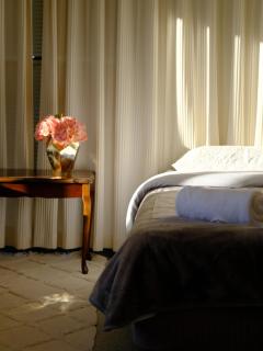 River Edge Retreat 4 Bedrooms - 5
