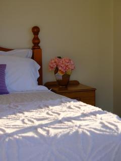 River Edge Retreat 4 Bedrooms - 4