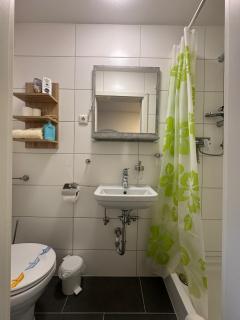 Hotel zum Unterwirt - 2