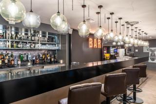 Premier Inn Braunschweig City Centre - 6