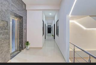 Hotel Shiv Sarovar - 1