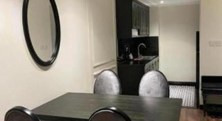Malisa Hotel - 2