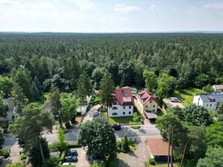 Villa Zollernhöhe Objekt-ID 15728-9 - 6