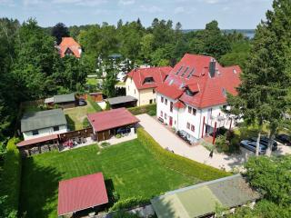 Villa Zollernhöhe Objekt-ID 15728-9 - 5