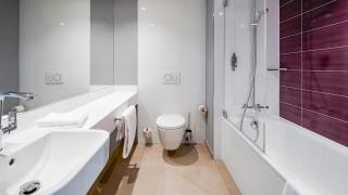 Premier Inn Nürnberg City Opernhaus - 4