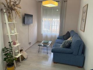 Apartamento La Reina - 4