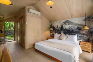 Home Hotel - 8