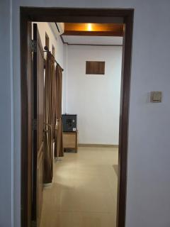 Manikawana House - 5