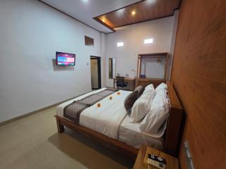 Manikawana House - 4