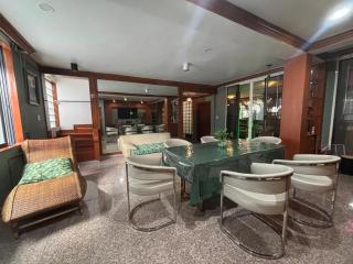 The Oasis on 8 Cozy Homestay & Café - 7