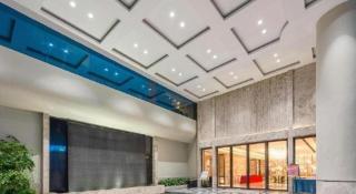 Overseas Chinese Hotel - 4