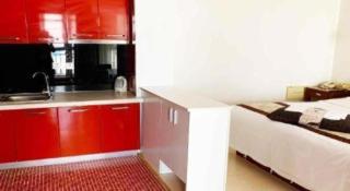 GreenTree Inn Weihai Liugongdao Wharf Qingdao North Road Express Hotel - 7