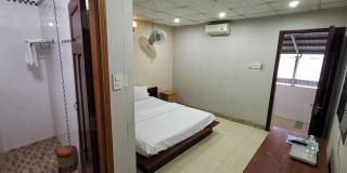 Khách sạn Lạc Hồng - 8