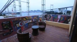 Xiamen Aizhu Seaview Boutique Hotel - 2