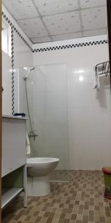 Khách sạn Lạc Hồng - 3