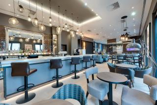 Premier Inn Regensburg City Centre - 7