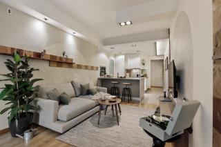 Spacest - Carrer de Balmes C - 4