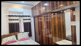 Lucky garden inn - 1