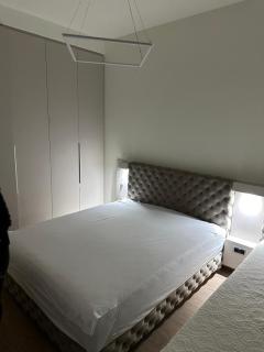 BW Luxury Apartment - 1