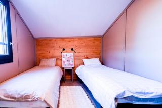 Chalet Prestige N52 - 7