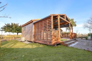 Chalet Prestige N52 - 4